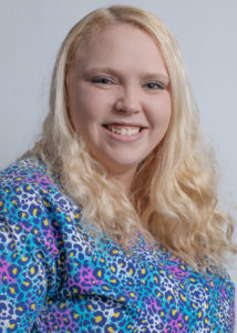 Molly Flowers Joplin Urgent Care