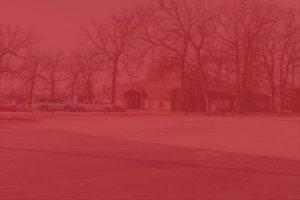 joplin-urgent-care-location-bg-red-4k